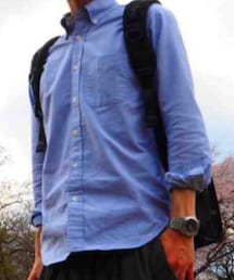 BEAUTY&YOUTH UNITED ARROWS | シャツ/ブラウス