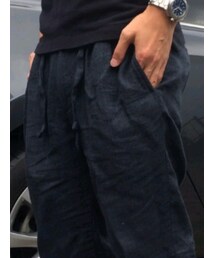 UNITED ARROWS | その他パンツ