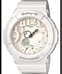 BABY-G | アナログ腕時計