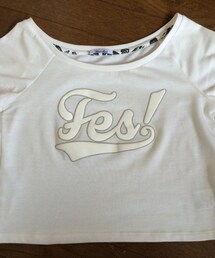 FREE'S MART | Tシャツ/カットソー