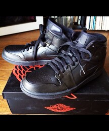 NIKE | スニーカー