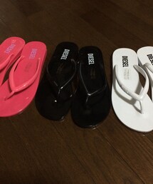 DIESEL | サンダル