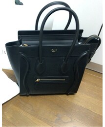 CELINE | ハンドバッグ