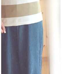 古着 | その他パンツ