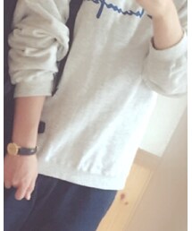 Champion | スウェット