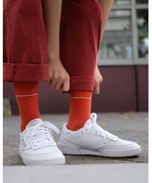 Reebok | スニーカー