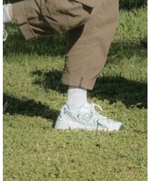 NEW BALANCE | スニーカー