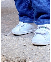 adidas Originals | スニーカー
