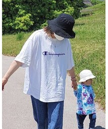 Champion | Tシャツ/カットソー