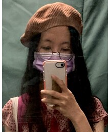 EYETYPE | ハンチング/ベレー帽