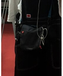 decathlon | ショルダーバッグ