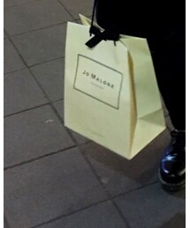 JO MALONE LONDON | スキンケア