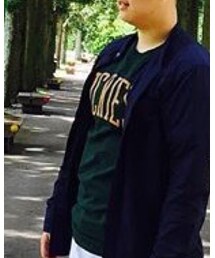 Dickies | Tシャツ/カットソー