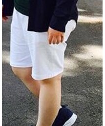 GAP | パンツ
