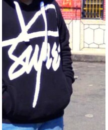 SuperDry | トップス
