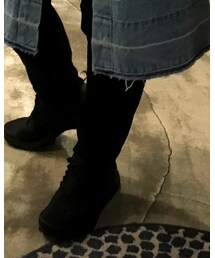 NIKE | シューズ