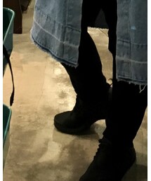 UNIQLO | パンツ