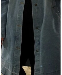 STUSSY | フォーマルスーツ/小物