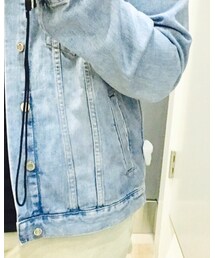 GAP | フォーマルスーツ/小物