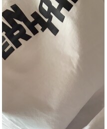 DIESEL | ポロシャツ