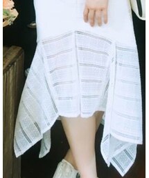 Forever New | スカート