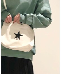 CONVERSE TOKYO | バッグ