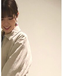 CONVERSE TOKYO | ジャケット/アウター