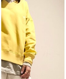 CONVERSE TOKYO | トップス