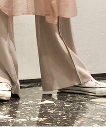 CONVERSE TOKYO | スニーカー