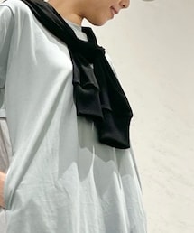 CONVERSE TOKYO | Tシャツ/カットソー