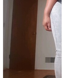 Levi's | デニムパンツ