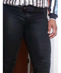 PAIGE Denim | デニムパンツ