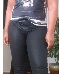 GIVENCHY | Tシャツ/カットソー