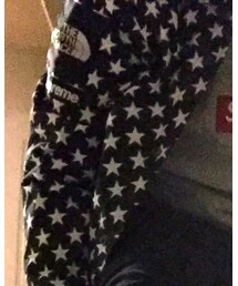 Supreme  | ジャケット/アウター