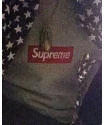 Supreme  | スウェット