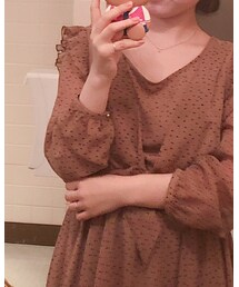 E hyphen world gallery | ワンピース