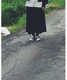 CONVERSE | シューズ