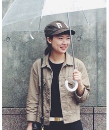 無印良品 | Tシャツ/カットソー