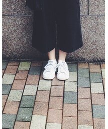 adidas | シューズ