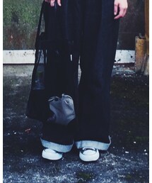 CONVERSE | シューズ