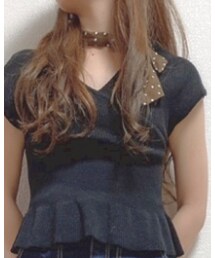 WEGO | バンダナ/スカーフ