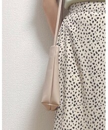 AVAN LILY | ショルダーバッグ