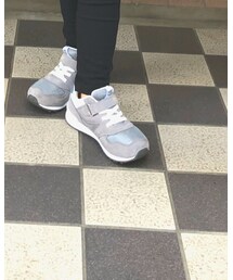 MADFOOT! | スニーカー