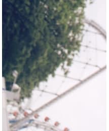 BURTON | バックパック/リュック