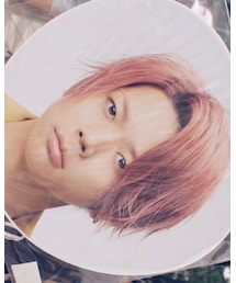 増田貴久 | ポスター/アート