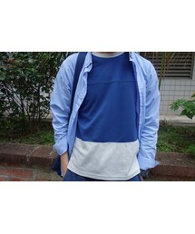 plain-me | plain-me Tshirt(Tシャツ/カットソー)