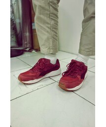 BWGH for PUMA | BWGH for Puma(スニーカー)