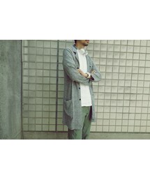 Audience | shop caot(ピーコート)