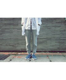 plain-me | 長褲 https://www.plain-me.com/shop_detail_v3.asp?PAUTONO=pppafdec&Rank=1(チノパンツ)