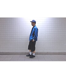 plain-me | NORAGI(その他アウター)